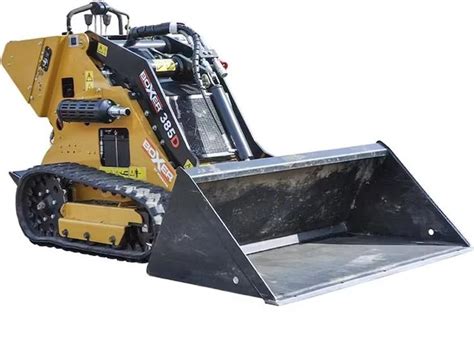 skid steer for sale manchester|boxer skid steer for sale.